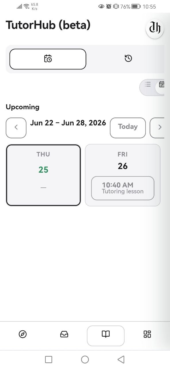 Planning